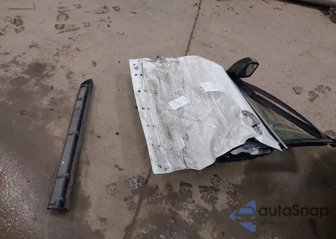 2014 Chevrolet Equinox Ltz из США, поврежденный, VIN 1GNFLHEK6EZ126514